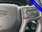 2022 Chevrolet Silverado 1500 RST BLACK WIDOW