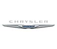 Stivers Chrysler Dodge Jeep Ram in Prattville, AL