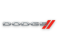 Dodge in Prattville, AL