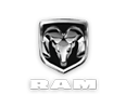 Ram in Prattville, AL