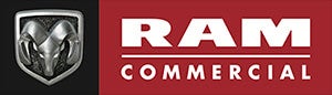 RAM Commercial in Stivers Chrysler Dodge Jeep Ram in Prattville AL