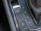 2018 Volkswagen Tiguan 2.0T SE 4Motion
