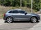 2012 Audi Q5 3.2 Premium Plus quattro