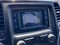 2017 Jeep Grand Cherokee Laredo 4x2