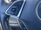2022 Chevrolet Camaro RWD Coupe 2LT