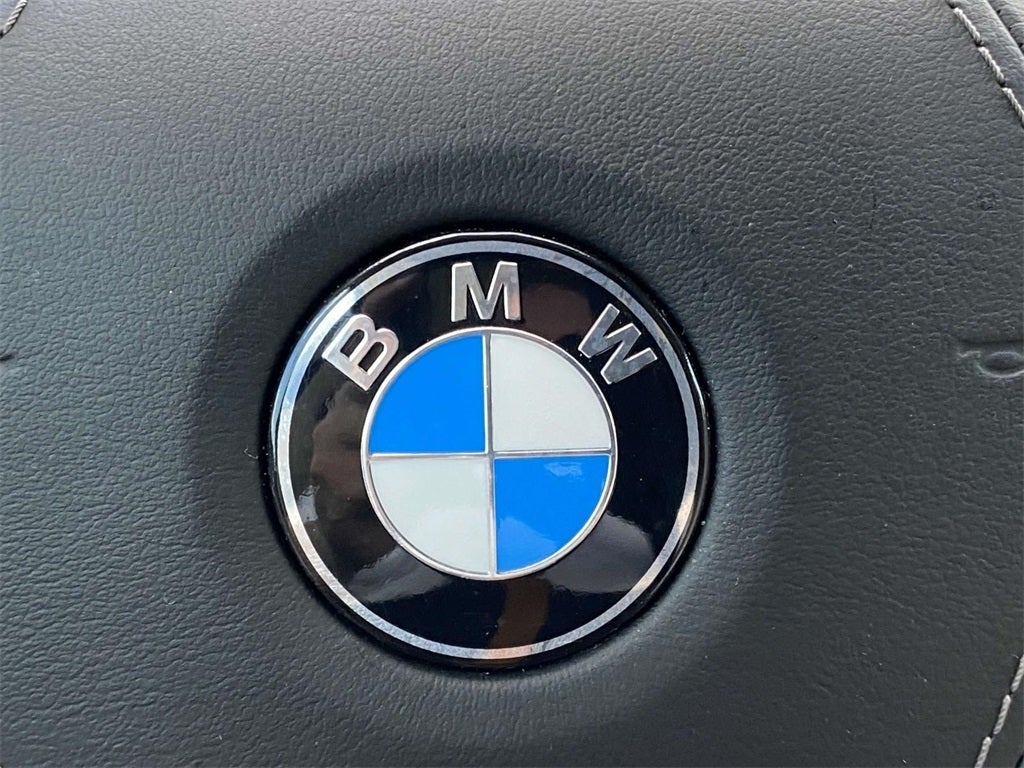 2020 BMW 740i 740i