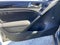 2011 Volkswagen Golf GTI 4-Door