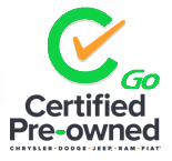 Nissan Certified Used Vehicle